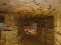 2014-09-17 16-33-37 Carriere souterraine d'Aubigny DLe